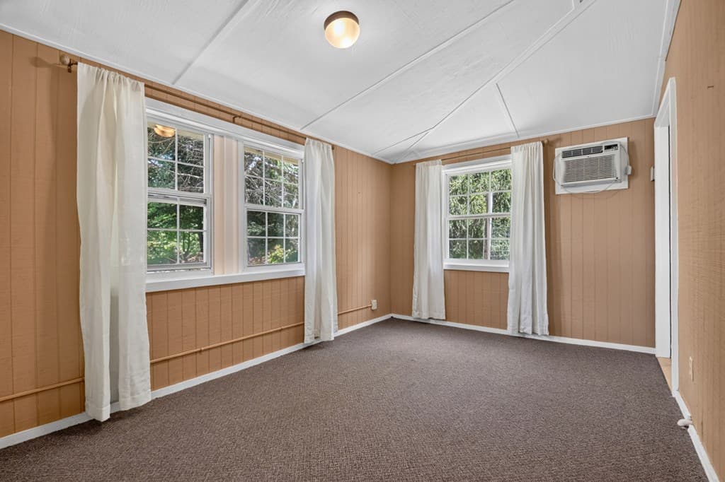 159 Victoria Drive, Blairsville GA 30512 - Photo