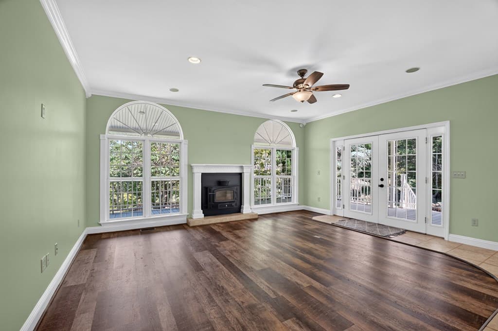 159 Victoria Drive, Blairsville GA 30512 - Photo