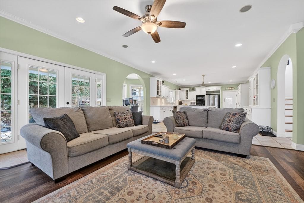 159 Victoria Drive, Blairsville GA 30512 - Photo