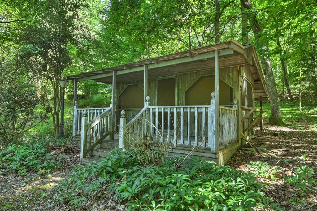 159 Victoria Drive, Blairsville GA 30512 - Photo