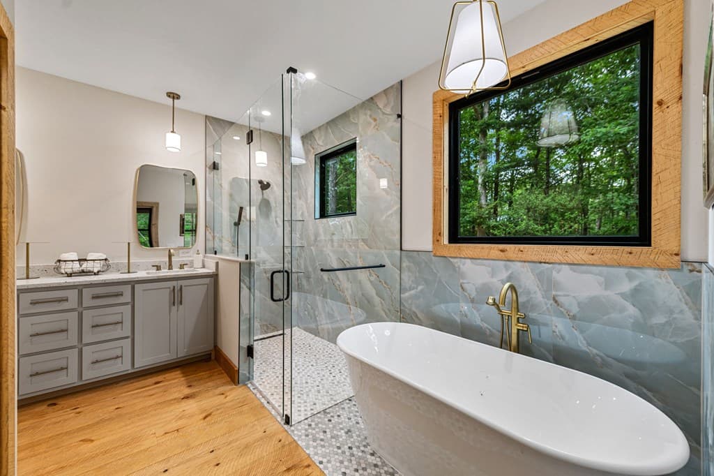 84 Shermans Court, Mccaysville GA 30555 - Photo