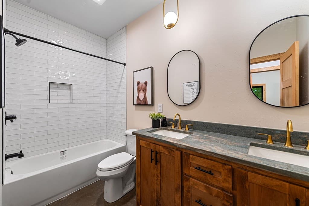 84 Shermans Court, Mccaysville GA 30555 - Photo