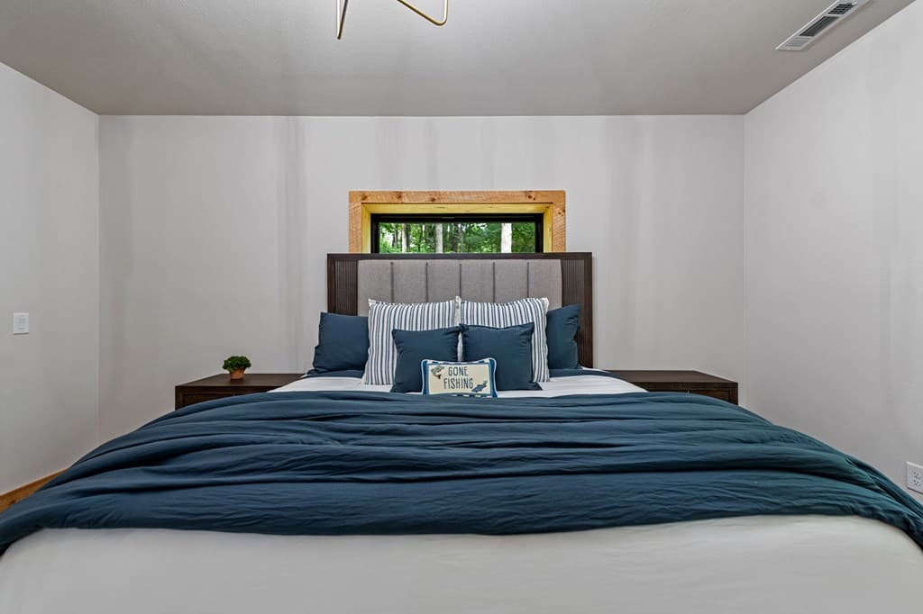 84 Shermans Court, Mccaysville GA 30555 - Photo