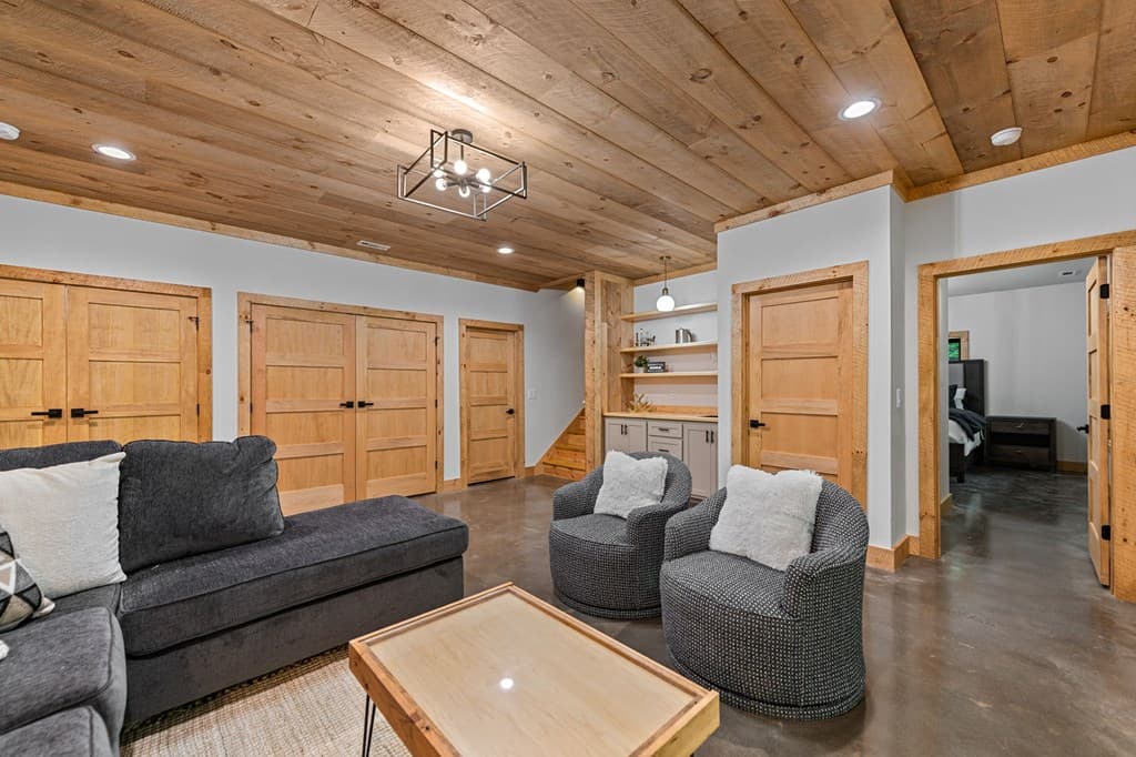 84 Shermans Court, Mccaysville GA 30555 - Photo