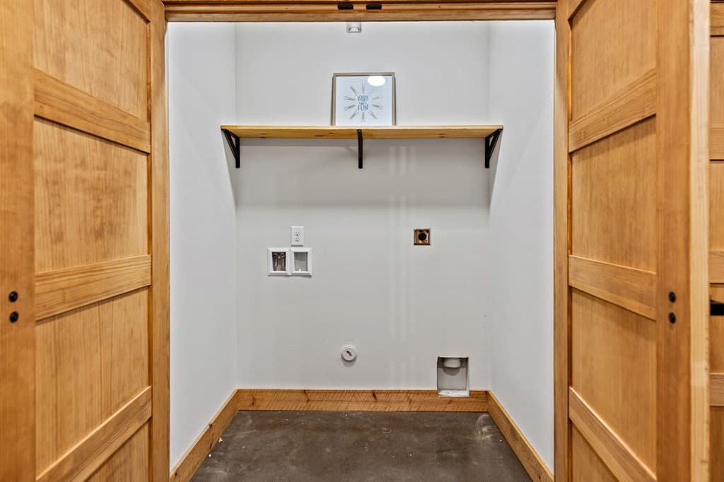 84 Shermans Court, Mccaysville GA 30555 - Photo