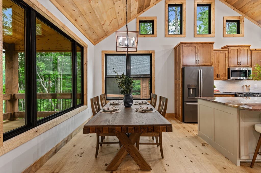 84 Shermans Court, Mccaysville GA 30555 - Photo