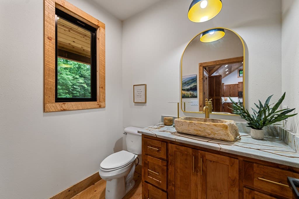 84 Shermans Court, Mccaysville GA 30555 - Photo