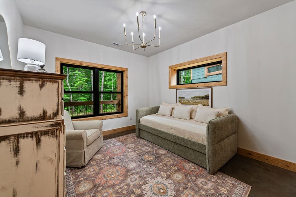84 Shermans Court, Mccaysville GA 30555 - Photo