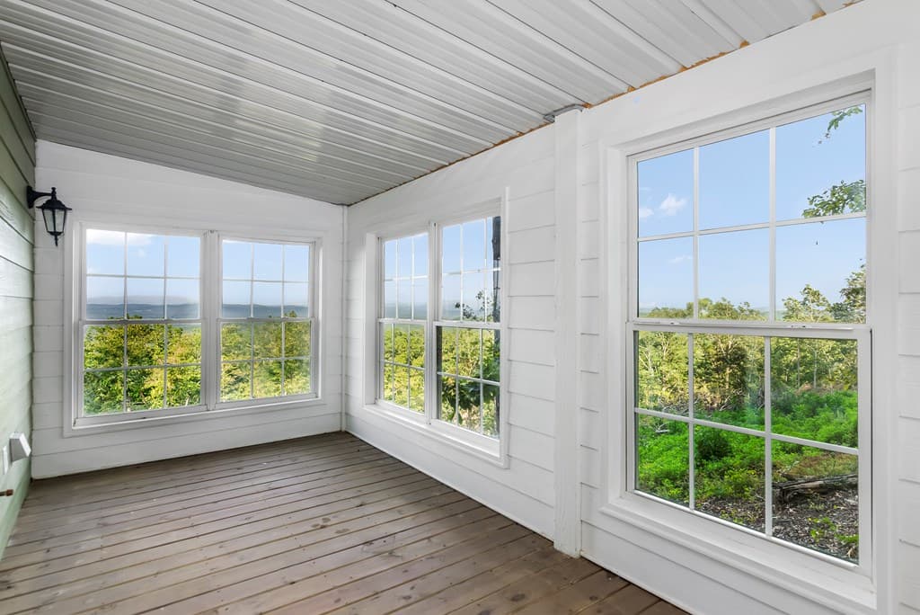 1269 Hunter Drive, Ranger GA 30734 - Photo