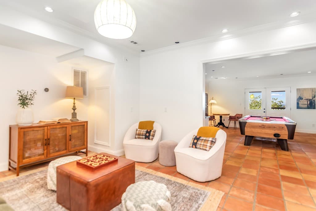 1269 Hunter Drive, Ranger GA 30734 - Photo