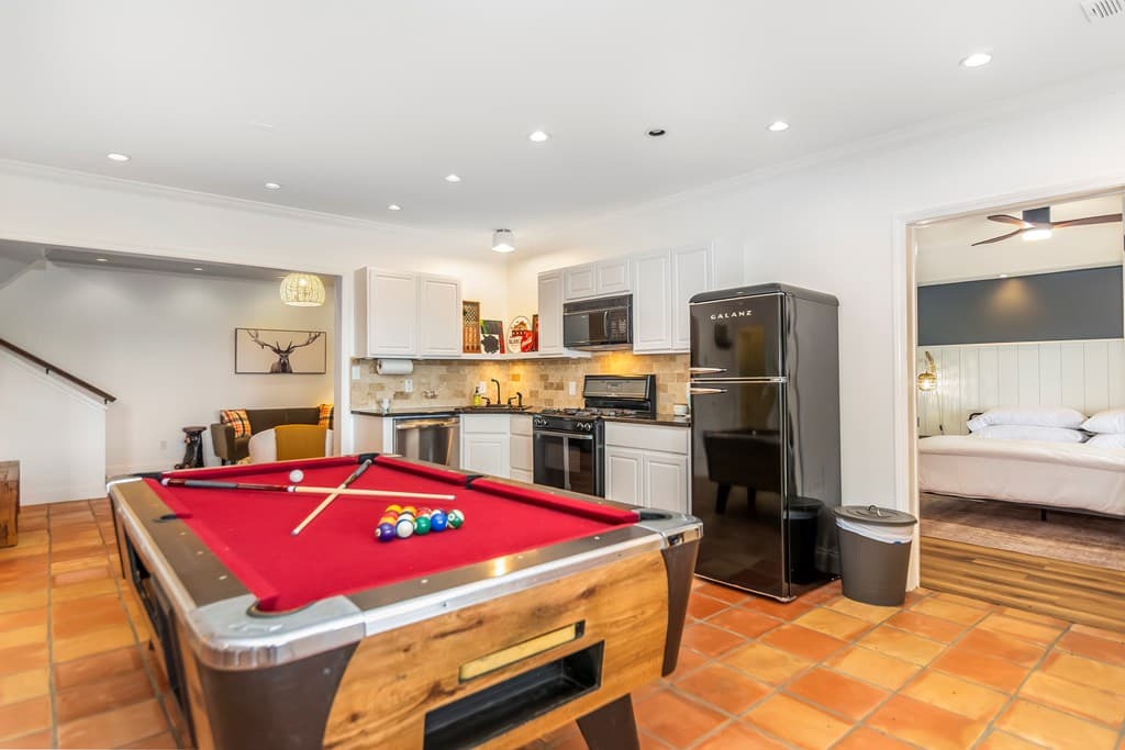 1269 Hunter Drive, Ranger GA 30734 - Photo