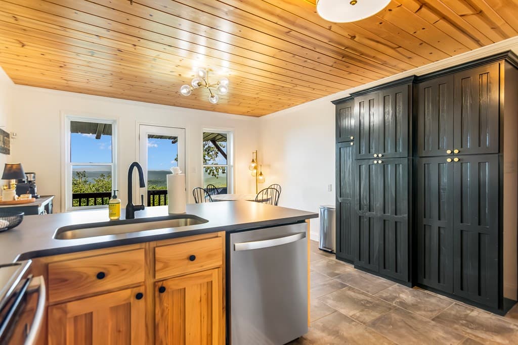 1269 Hunter Drive, Ranger GA 30734 - Photo