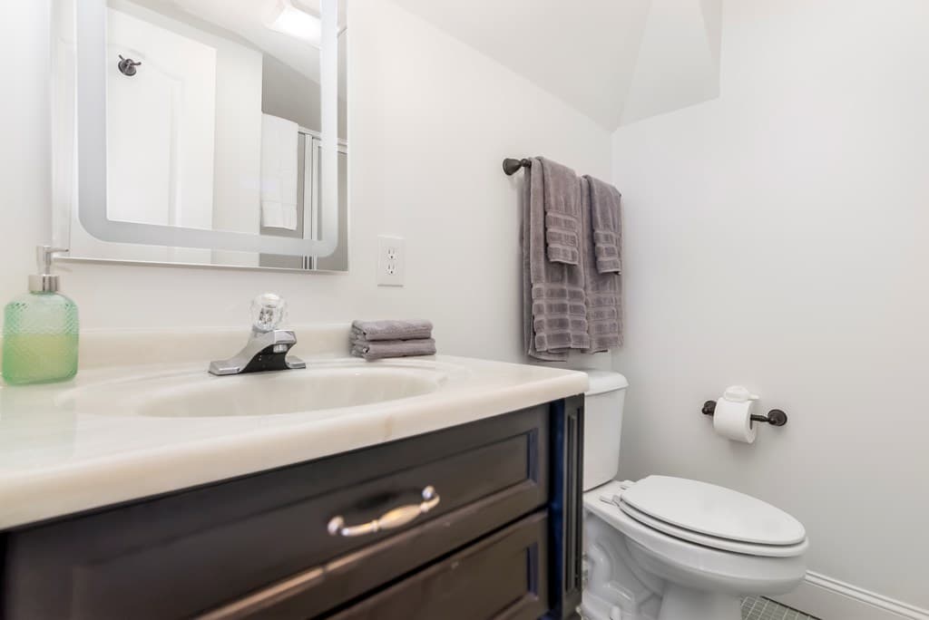 1269 Hunter Drive, Ranger GA 30734 - Photo