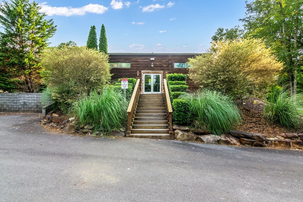 1269 Hunter Drive, Ranger GA 30734 - Photo