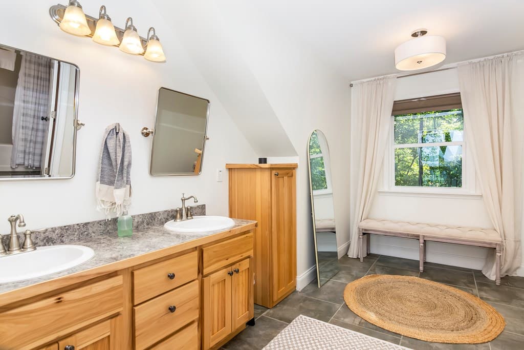 1269 Hunter Drive, Ranger GA 30734 - Photo