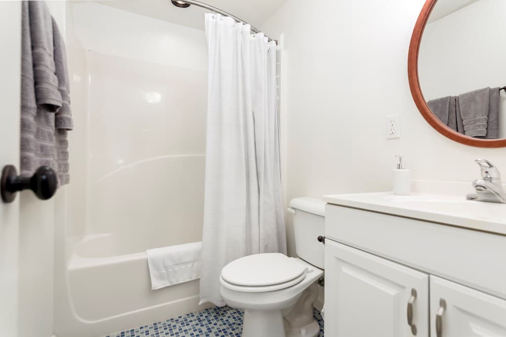 1269 Hunter Drive, Ranger GA 30734 - Photo