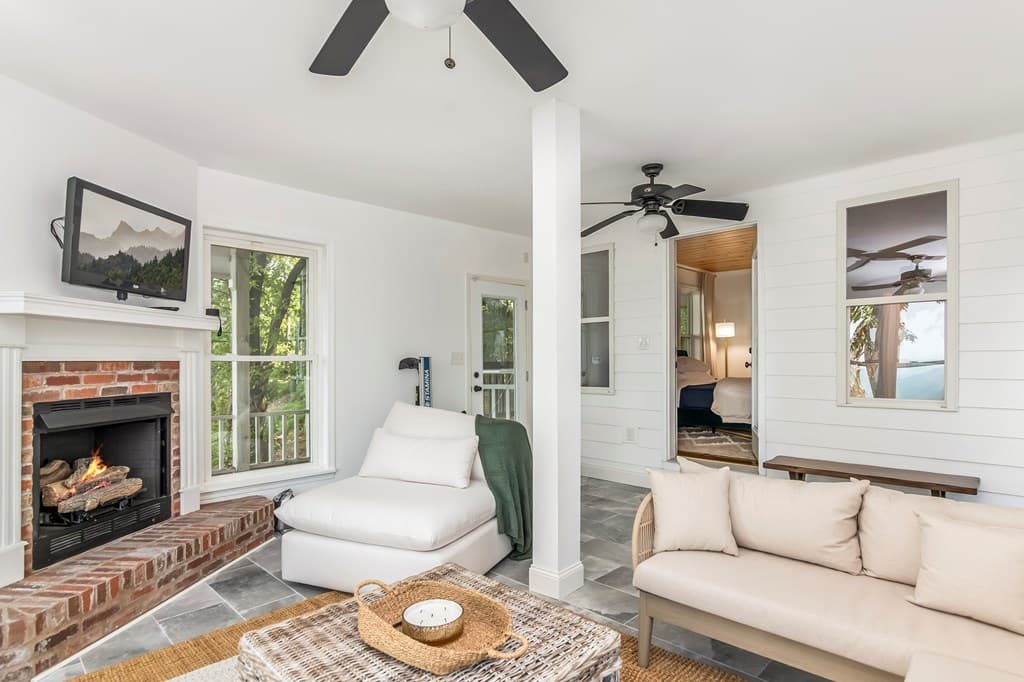 1269 Hunter Drive, Ranger GA 30734 - Photo
