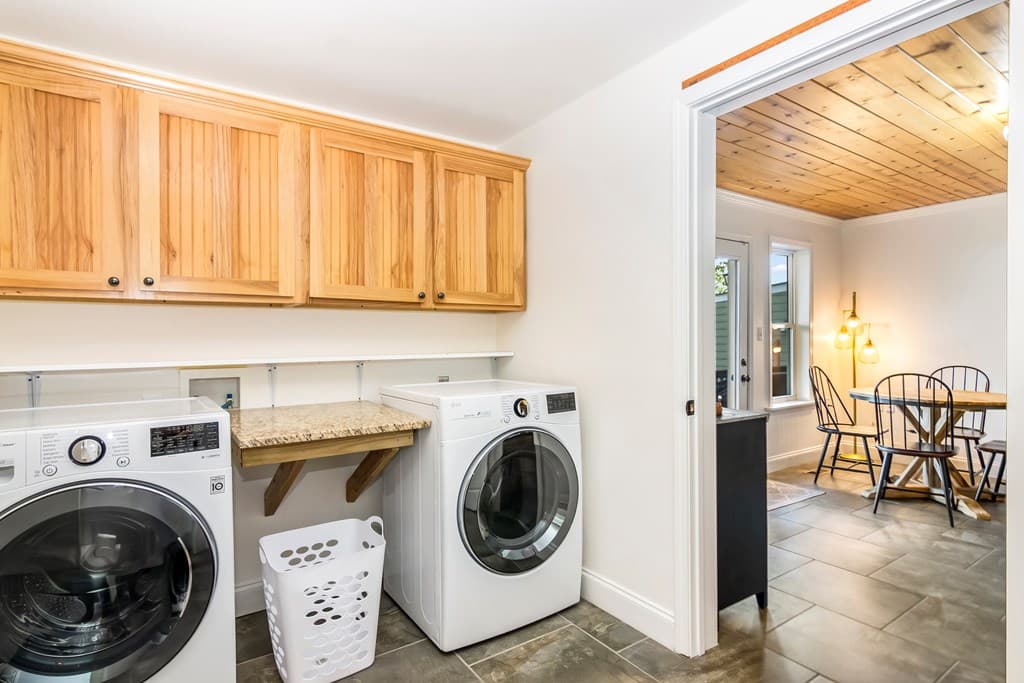 1269 Hunter Drive, Ranger GA 30734 - Photo