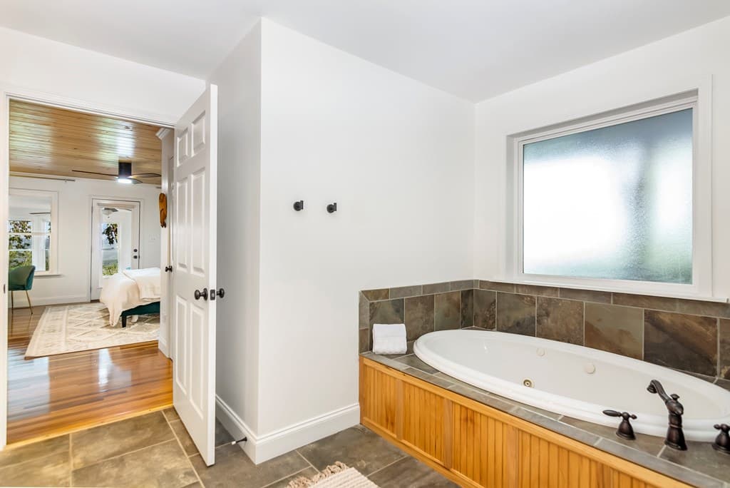 1269 Hunter Drive, Ranger GA 30734 - Photo