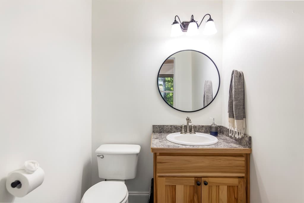 1269 Hunter Drive, Ranger GA 30734 - Photo