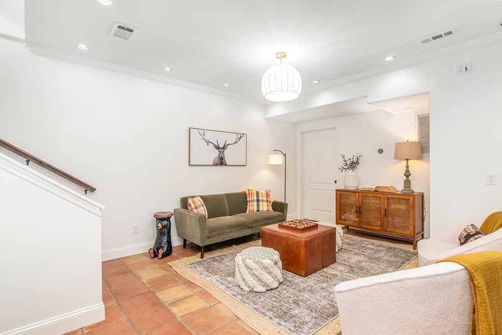1269 Hunter Drive, Ranger GA 30734 - Photo