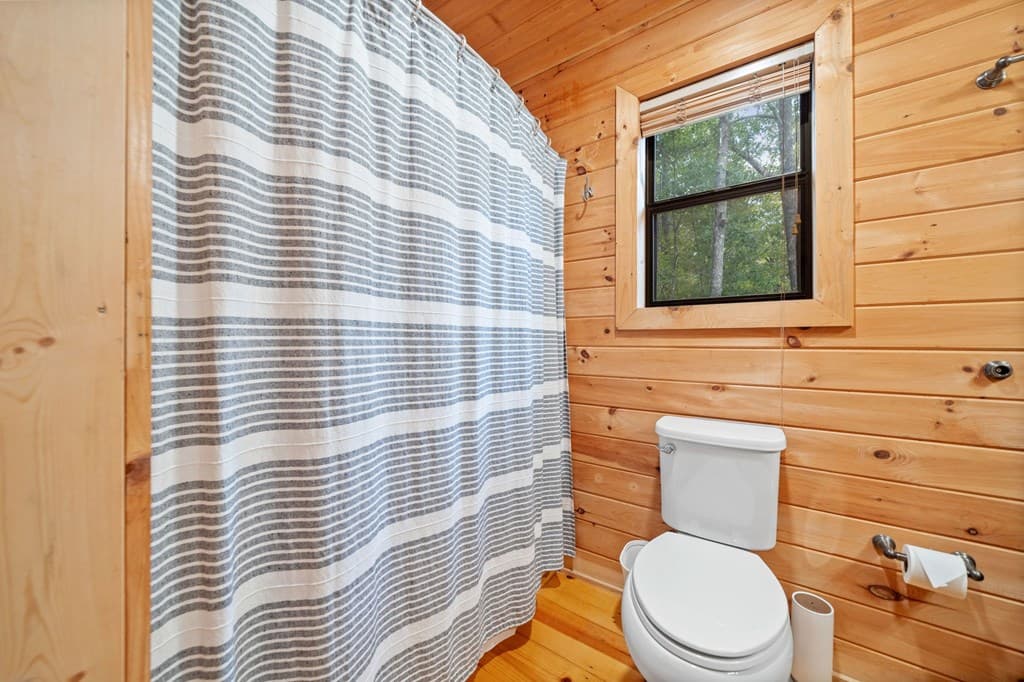 295 Vista Chalet Drive, Ellijay GA 30540 - Photo