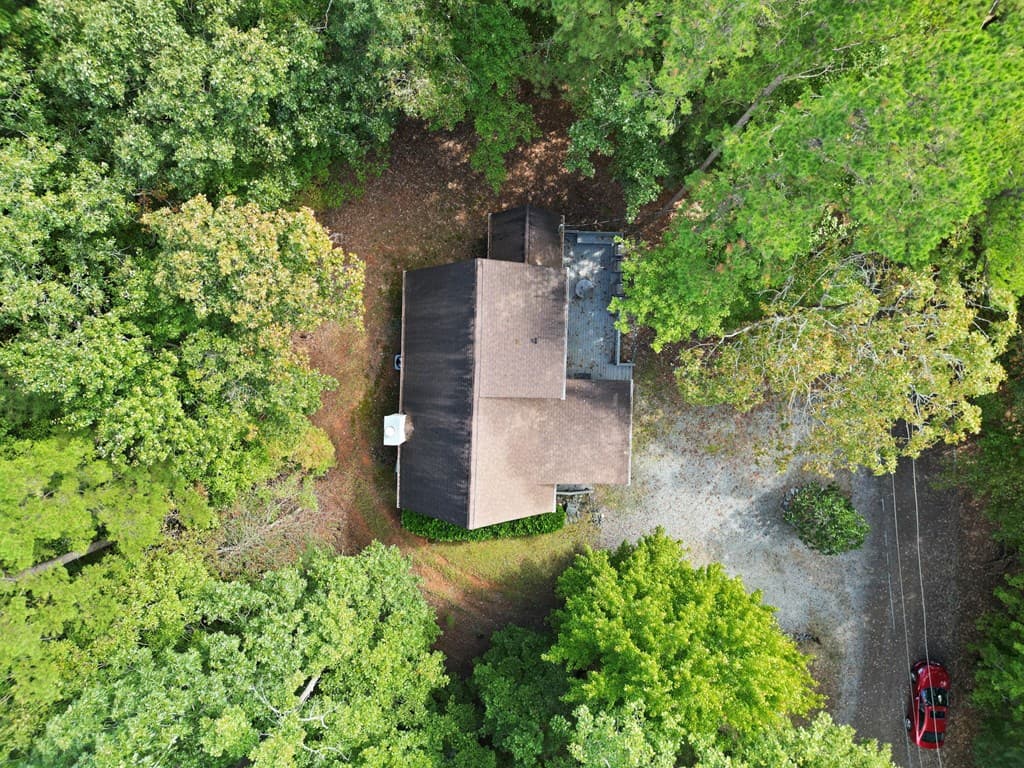 295 Vista Chalet Drive, Ellijay GA 30540 - Photo