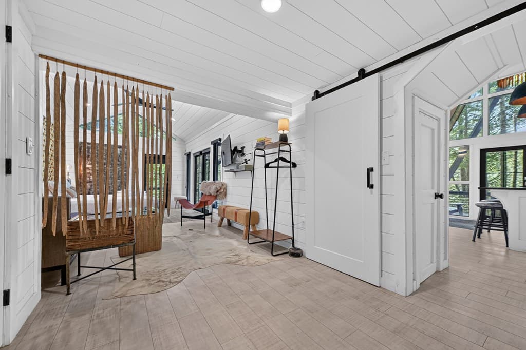 1027 Power Dam Road, Blue Ridge GA 30513 - Photo