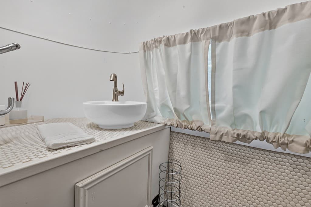1027 Power Dam Road, Blue Ridge GA 30513 - Photo