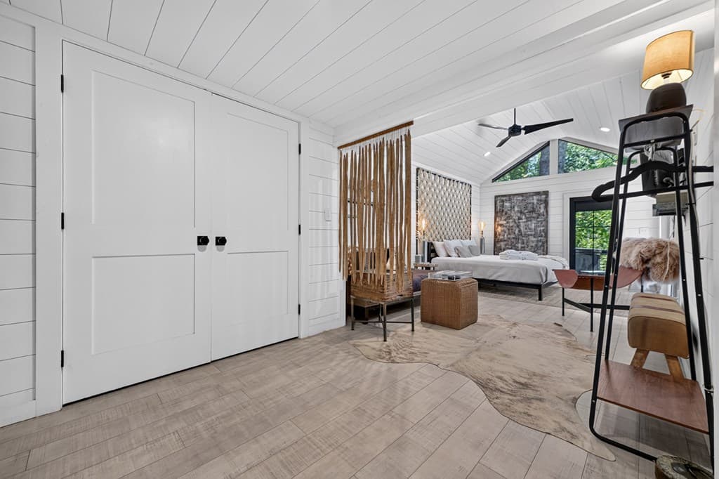 1027 Power Dam Road, Blue Ridge GA 30513 - Photo