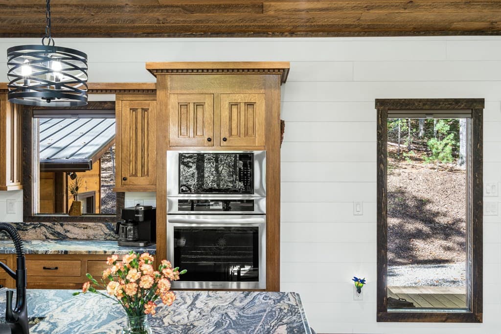 217 Goldmine Road, Morganton GA 30560 - Photo