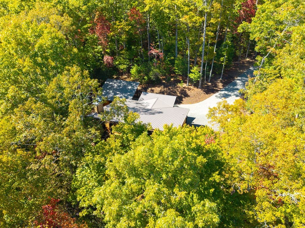 217 Goldmine Road, Morganton GA 30560 - Photo