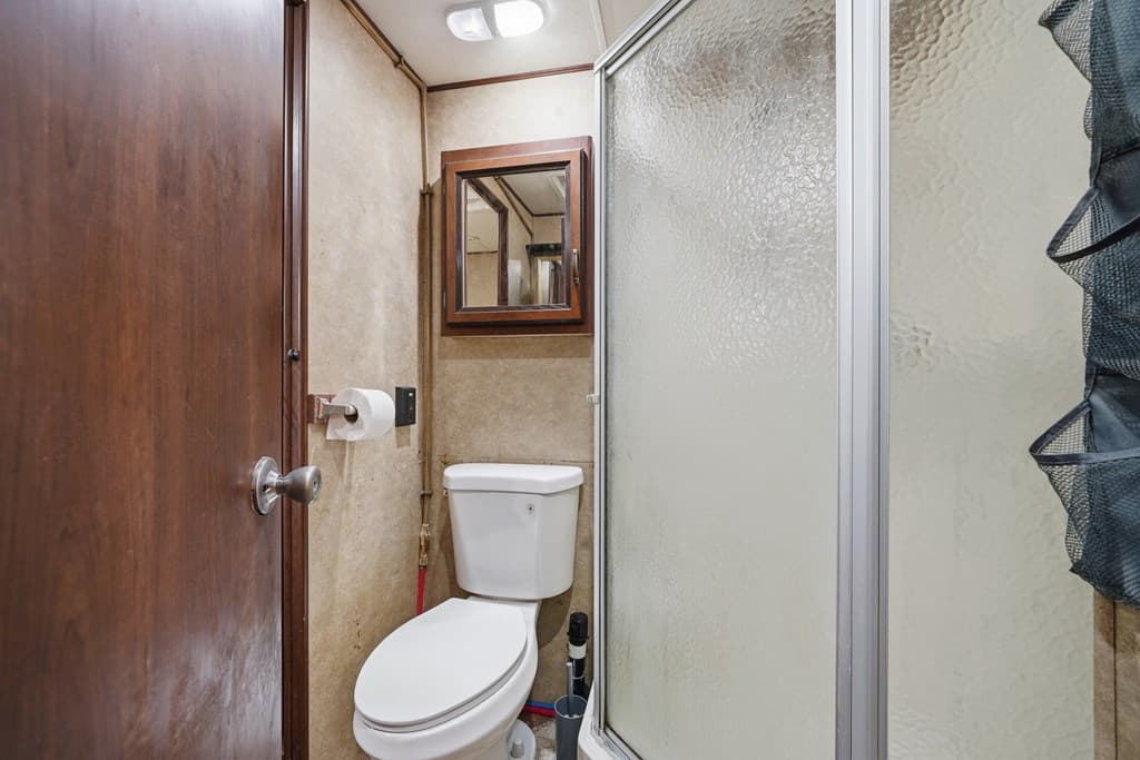 27 7th Street, Ellijay GA 30540 - Photo