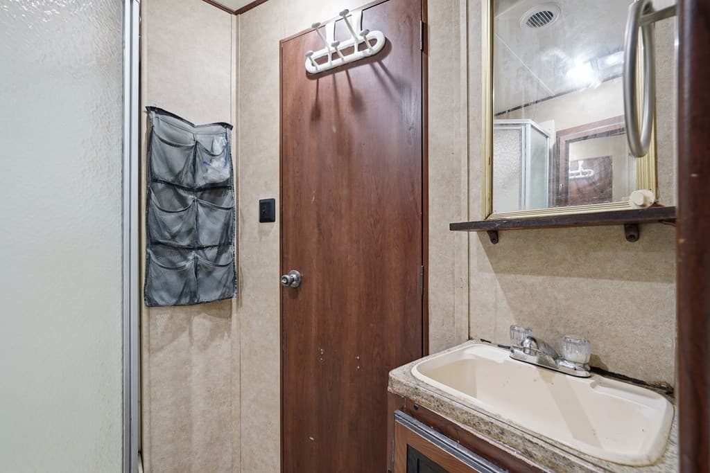 27 7th Street, Ellijay GA 30540 - Photo