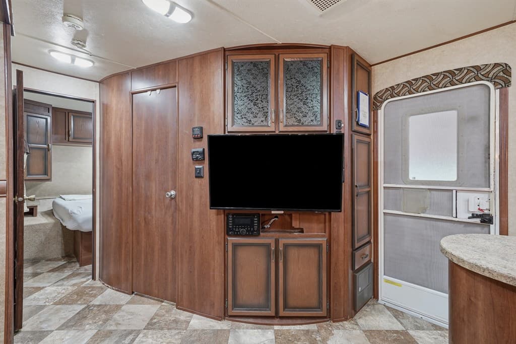 27 7th Street, Ellijay GA 30540 - Photo