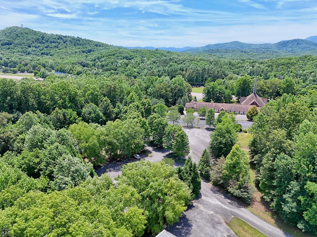 LT 302/3 W Hwy 515, Blairsville GA 30512 - Photo