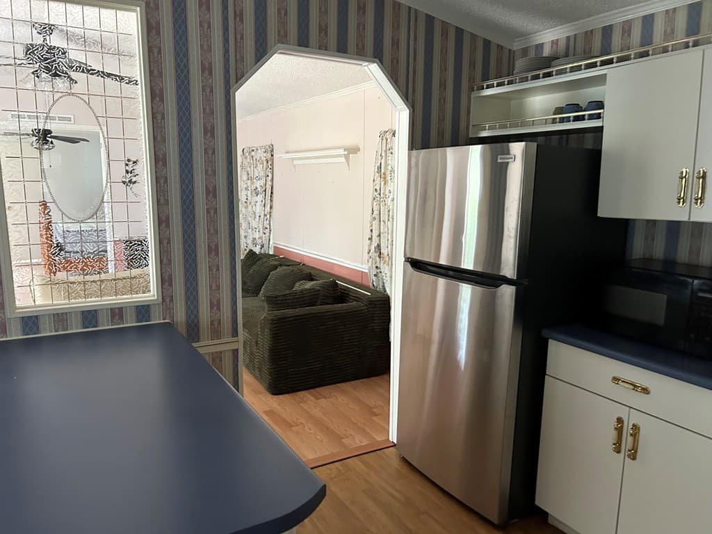 9344 Blue Ridge Hwy, Blairsville GA 30512 - Photo