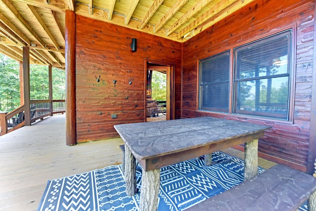 71 High Country Lane, Morganton GA 30560 - Photo