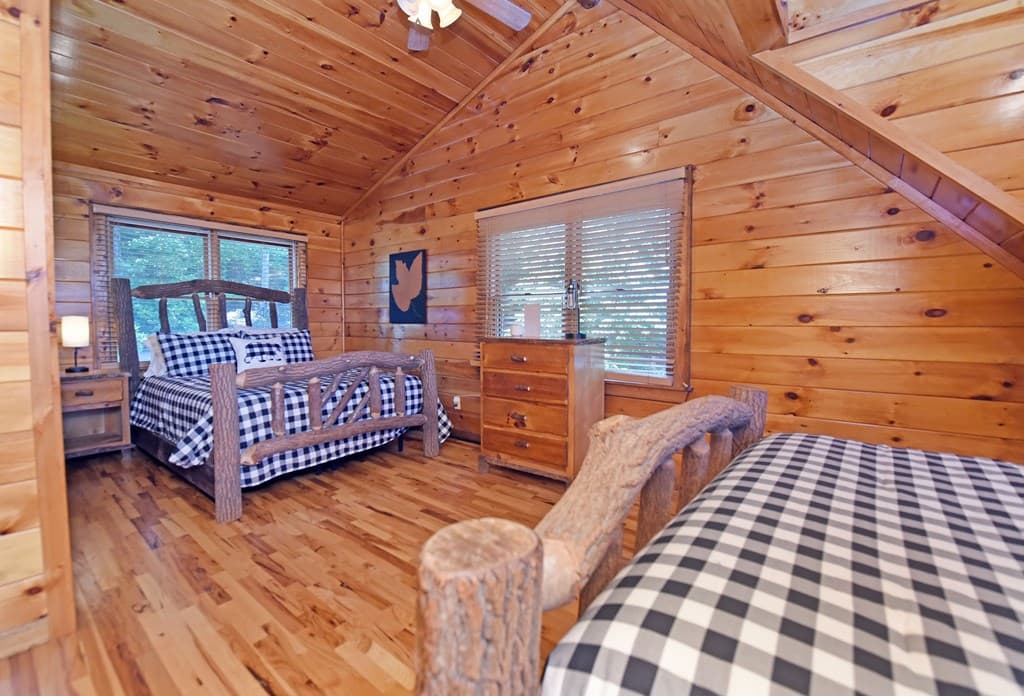 71 High Country Lane, Morganton GA 30560 - Photo