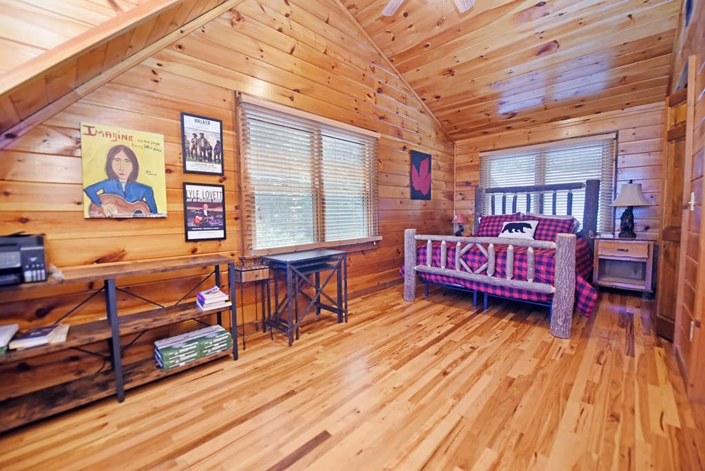 71 High Country Lane, Morganton GA 30560 - Photo