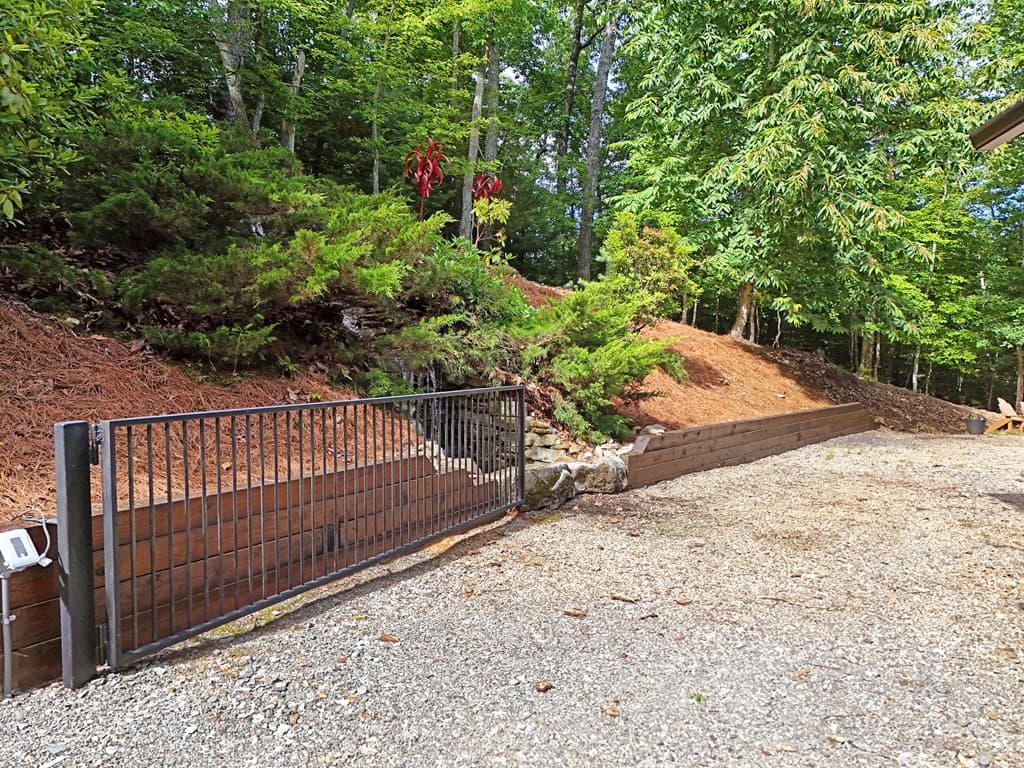 71 High Country Lane, Morganton GA 30560 - Photo