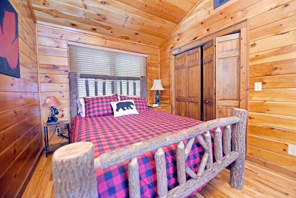 71 High Country Lane, Morganton GA 30560 - Photo