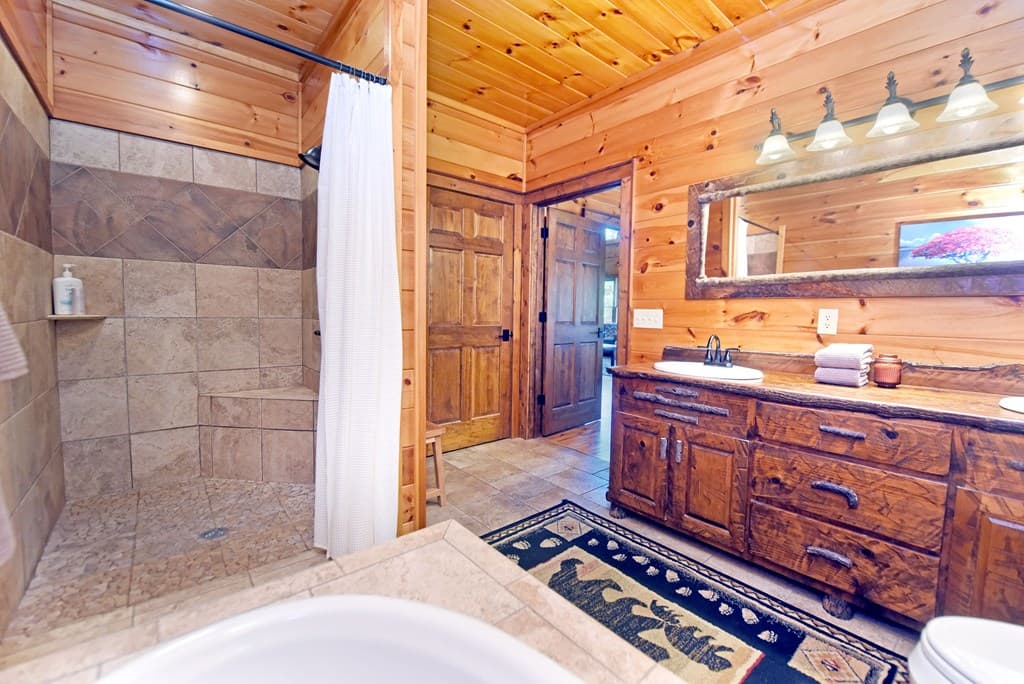 71 High Country Lane, Morganton GA 30560 - Photo