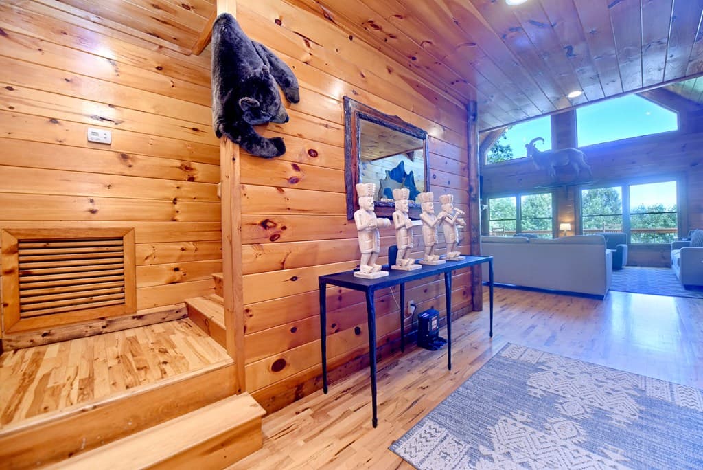 71 High Country Lane, Morganton GA 30560 - Photo