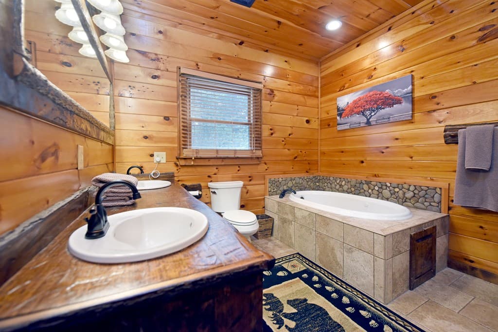 71 High Country Lane, Morganton GA 30560 - Photo