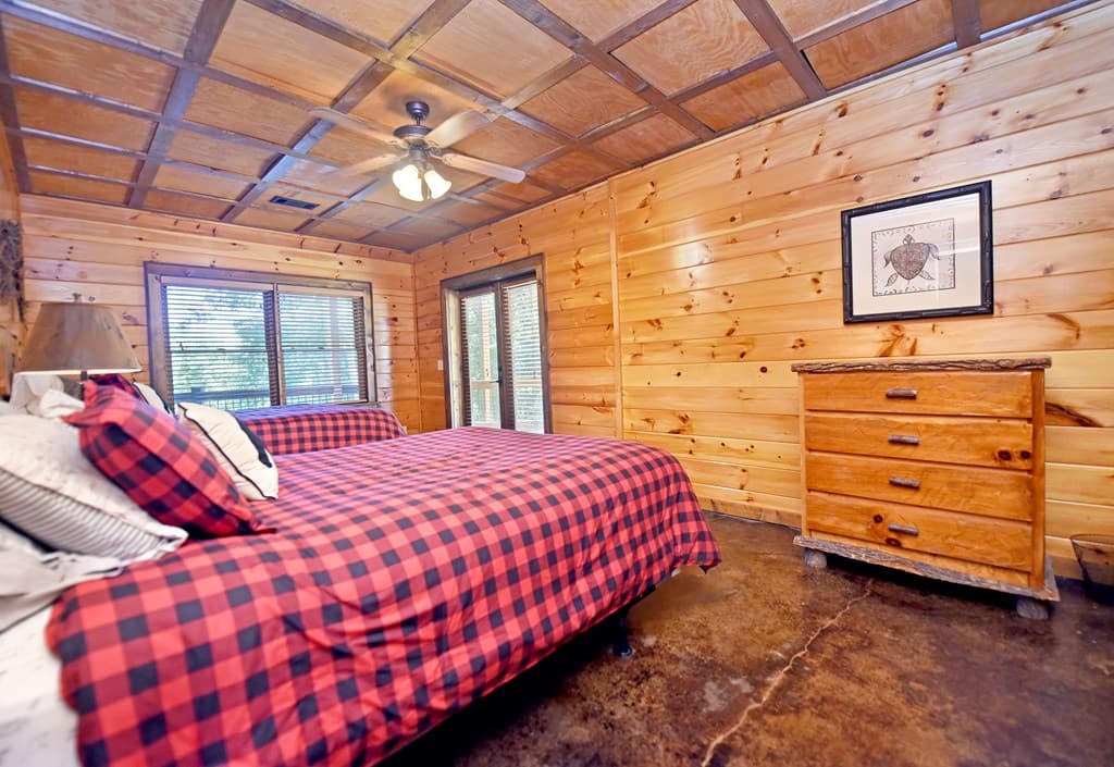 71 High Country Lane, Morganton GA 30560 - Photo