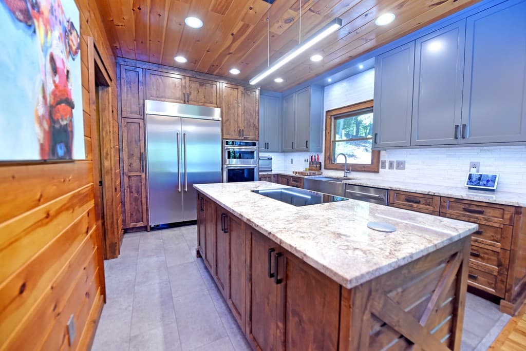 71 High Country Lane, Morganton GA 30560 - Photo