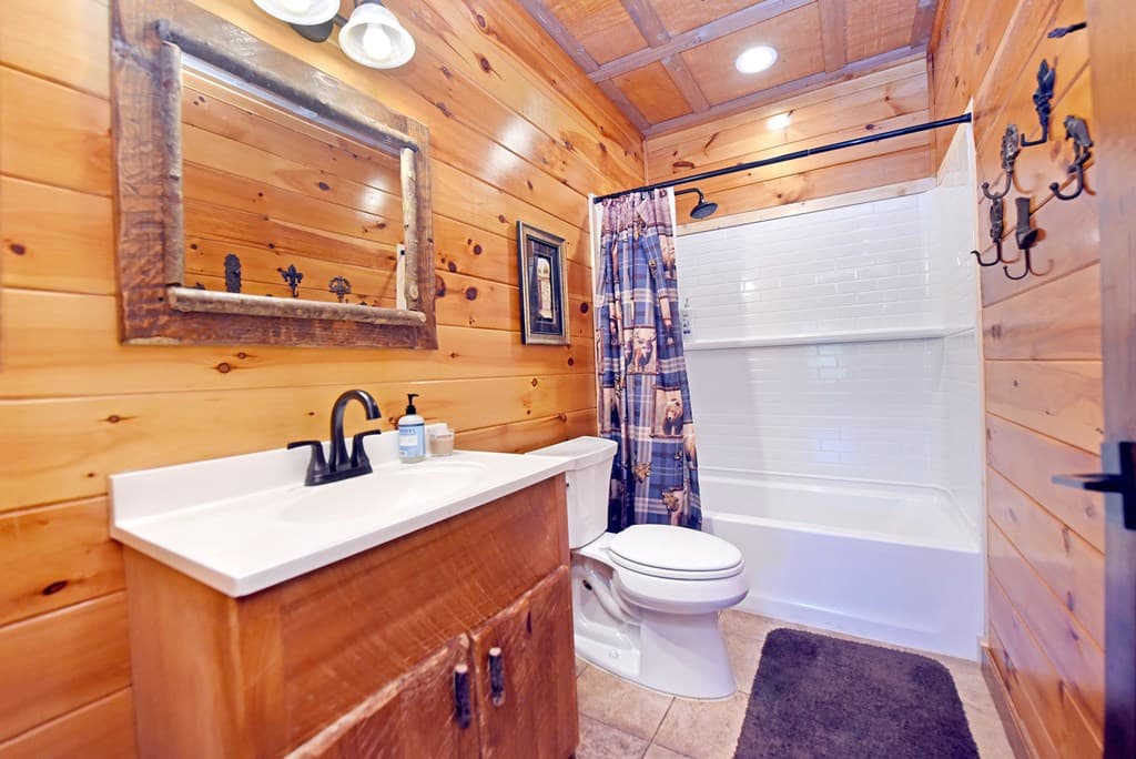 71 High Country Lane, Morganton GA 30560 - Photo