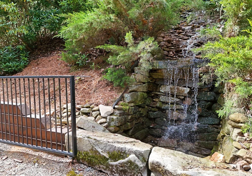 71 High Country Lane, Morganton GA 30560 - Photo