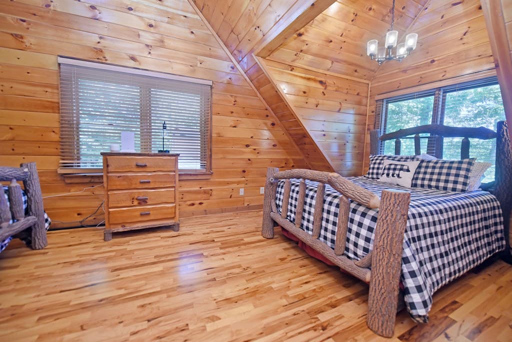 71 High Country Lane, Morganton GA 30560 - Photo